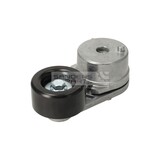 BELT TENSIONER INA